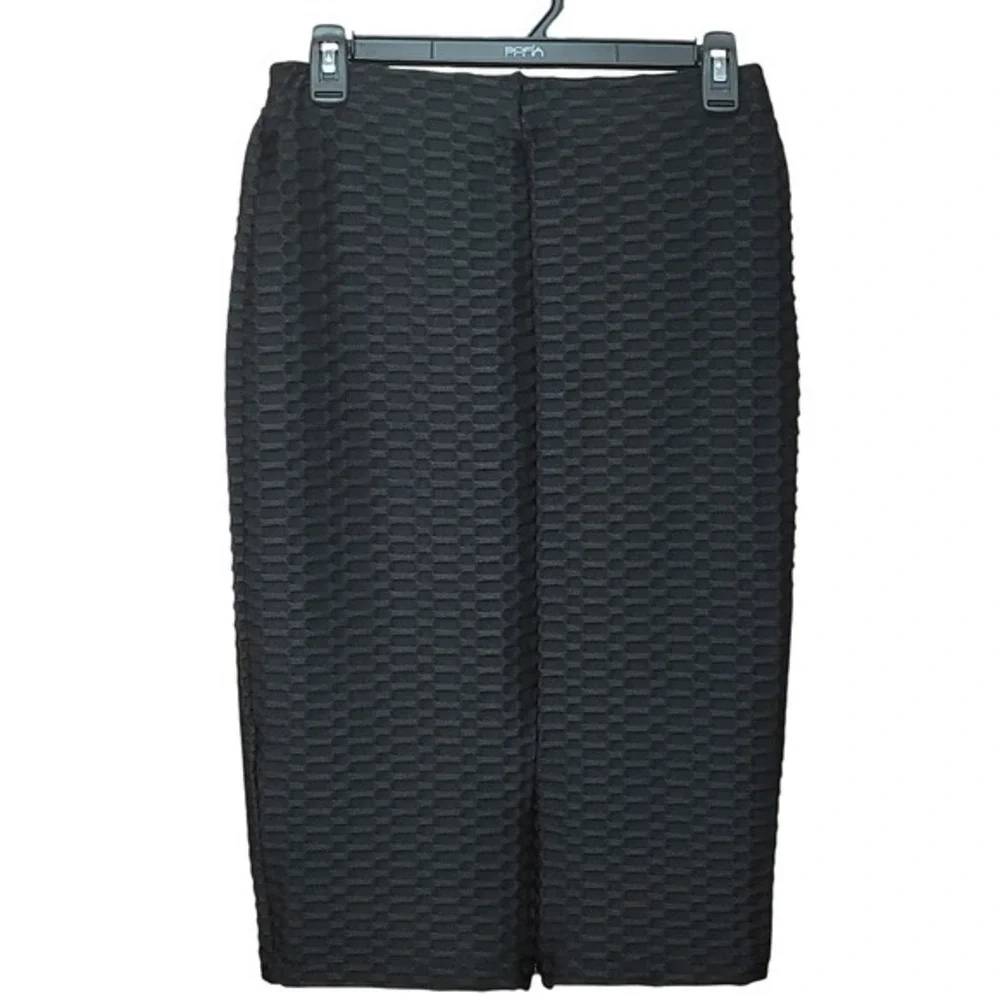 Paul Mark women paul